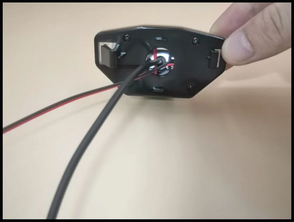 90BE1F36632259A620DEE645E1241090