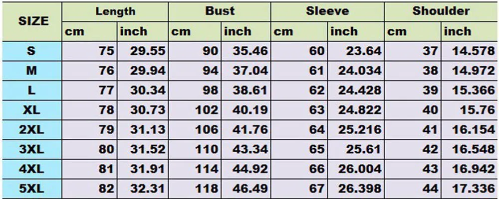 Флисовый комбинезон для взрослых осень-зима Комбинезоны Повседневная, Лоскутная, с длинным рукавом Для женщин Combinaison Femme Домашняя одежда с милым медведем и капюшоном, спортивный костюм