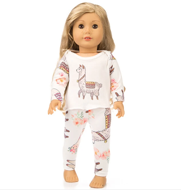 QQ截图20190806121533