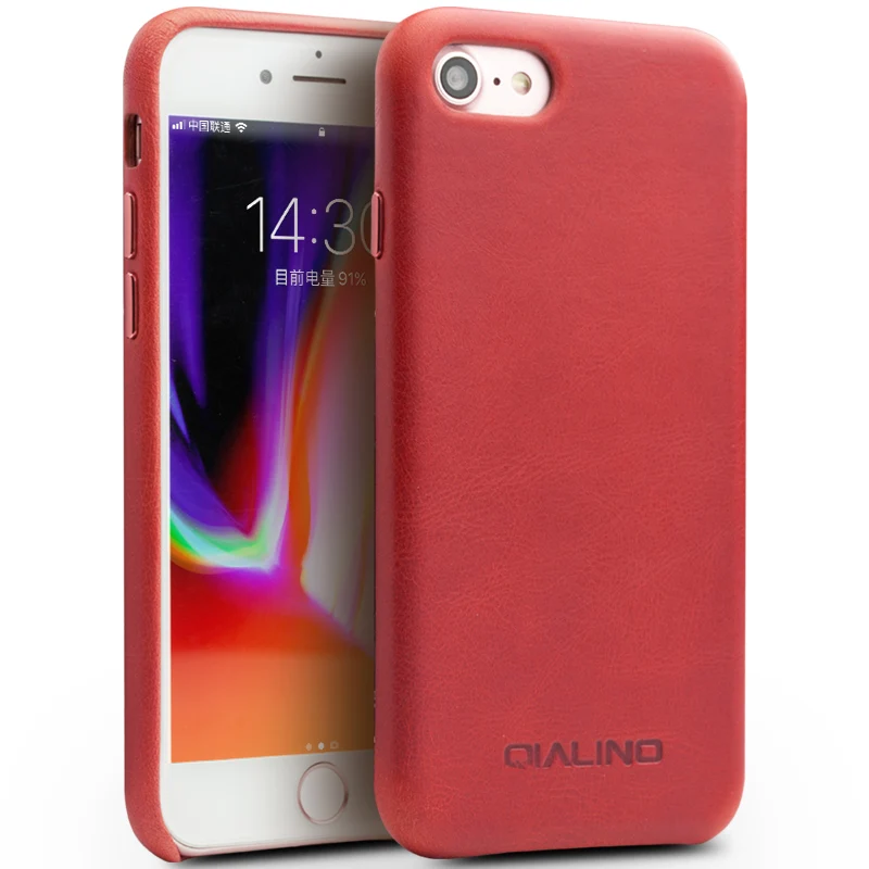 iphone8-小牛皮金属按键-主图15