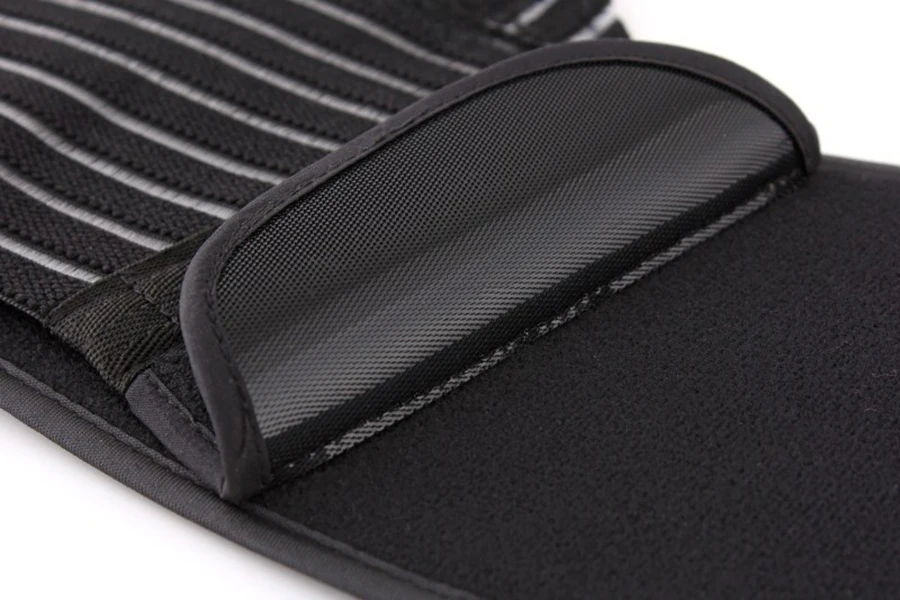 9321394113_1289388994