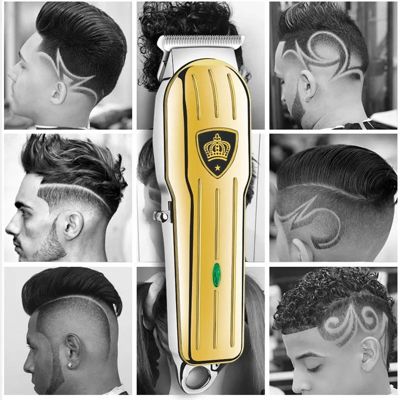 14841143146_1591473854