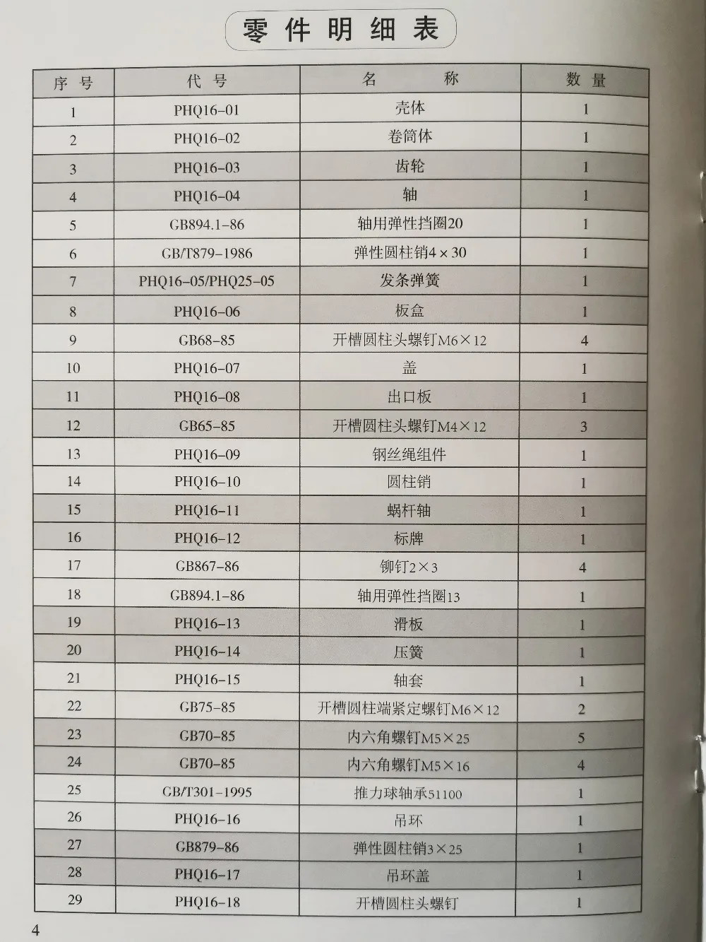 1912a4988488aec57c153796578e79f