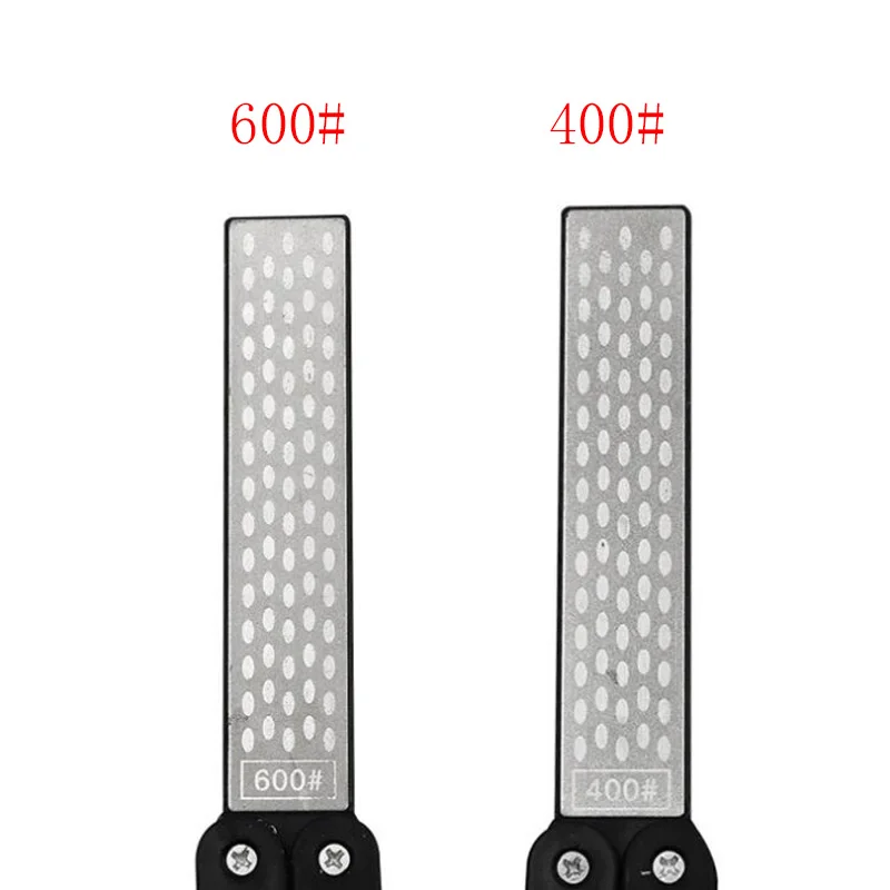 QQ截图20200502232628