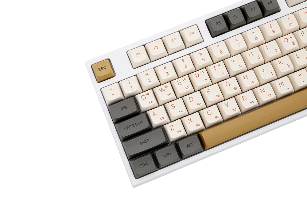 Computador e Escritório