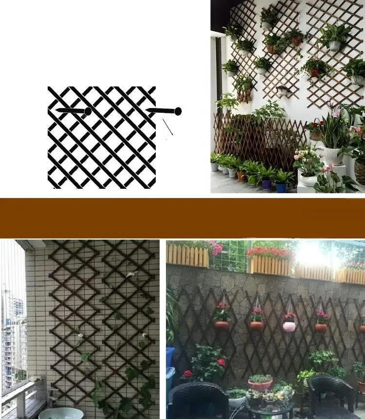 Флорес деревянные полки для Terraza Varanda Estanteria Para Plantas Stojak Na Kwiaty стойки Dekoration открытый цветок завод Стенд