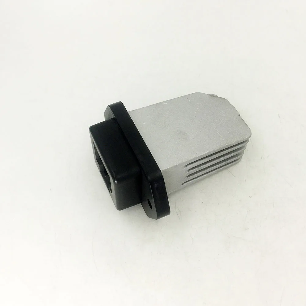 NE5161-B15 для Mazda резистор воздуходувки двигатель резистор NE51-61-B15