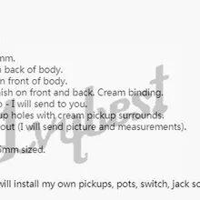 Lvybest электрогитара по индивидуальному заказу корпус и форма головы, клен Пламя Топ, Вишня красный см через дерево Отделка, клиент собственные части