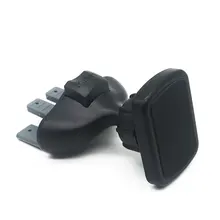 

Universal Magnetic Phone Car Mount CD Slot Car Phone Holder Stand For Car One-Step Installation 360 Degree Rotatable