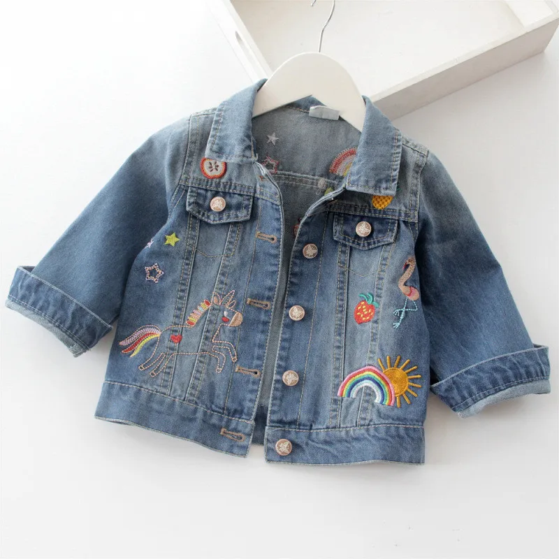 13520014099_1389492480_副本