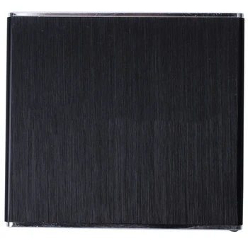 

New 4K 60Hz HDMI 2.0 Splitter 1X2 Splitter HDMI 2.0 4K Support HDCP 1.4 UHD HDMI Splitter 2.0 Switch Box for PS4 Projector Us Pl