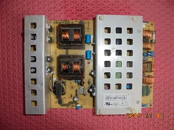 

LC42CT36AC LC42DT08AC LCD TV Power Supply Board DPS-304AP 34004053