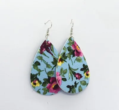 10091323514_1995076223.400x400