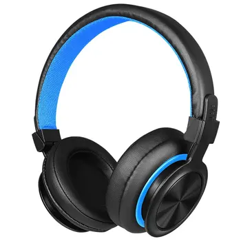 

NUBWO/N10 Music Headset