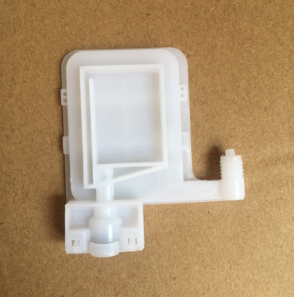 square 2