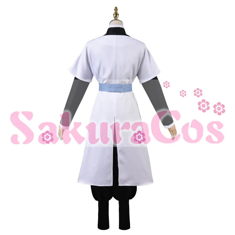 を 再入荷 アニメ悪魔特効 Kimetsuなしyaiba神崎葵バトル着物衣装コスプレ衣装ユニセックスハロウィンをfreeshipping Anime Costumes Aliexpress