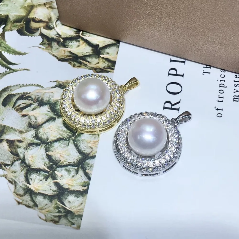 IMG_7403(20191121-123548)