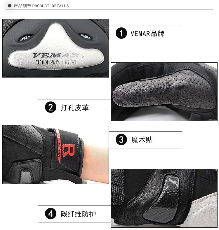 10910238226_735707781