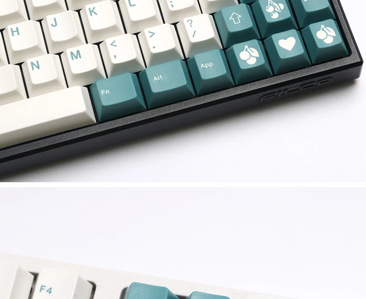 Computador e Escritório
