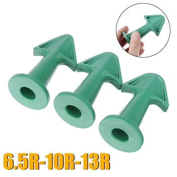 

6.5R 10R 13R 3 In1 Silicone Remover Caulk Finisher Sealant Smooth Grout Kit Tools Kitchen Gadgets And Accessories