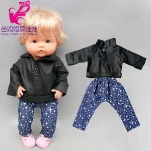 Bebe Nenuco Negro A Un Precio Increible Llevate Increibles Ofertas En Bebe Nenuco Negro De Vendedores Internacionales De Bebe Nenuco Negro En La App De Aliexpress