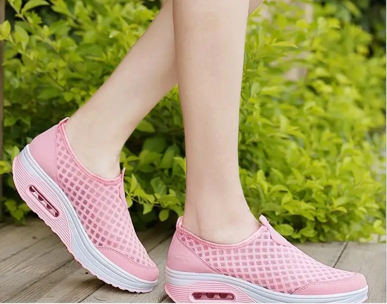 QQ截图20191017104346