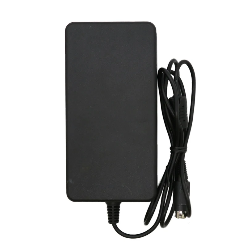 Для FSP Group inc. адаптер переменного тока FSP-100-RAA 24V 4.17A 100W Max 3 Pin-используется