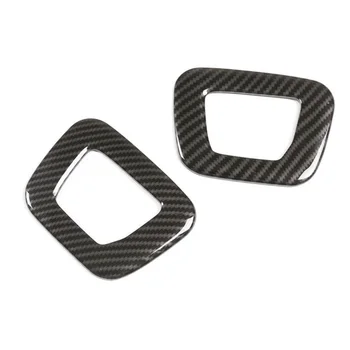 

2pcs Roof Hook Cover Decor G350 400 G55 G63 19-20 Replaces Accessories