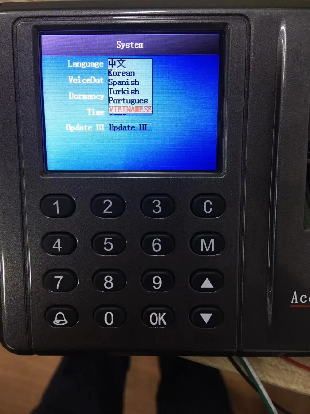 微信图片_20191108151502