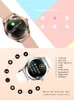 Smart Electronics
