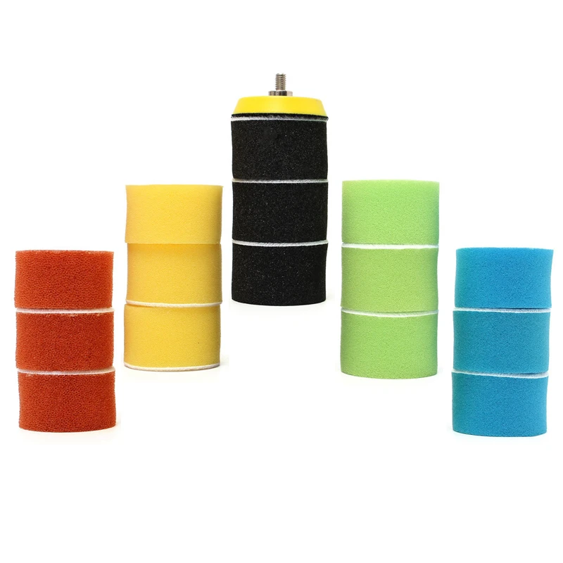 26522015-7237-cf7b-6392-add5d791541c