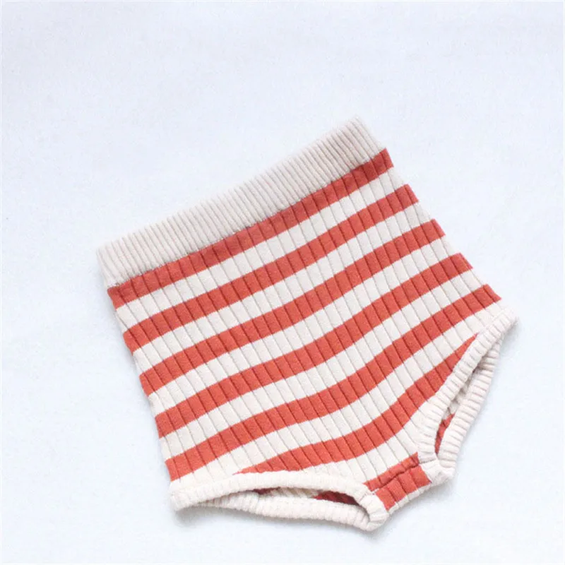 3872694484_175167763