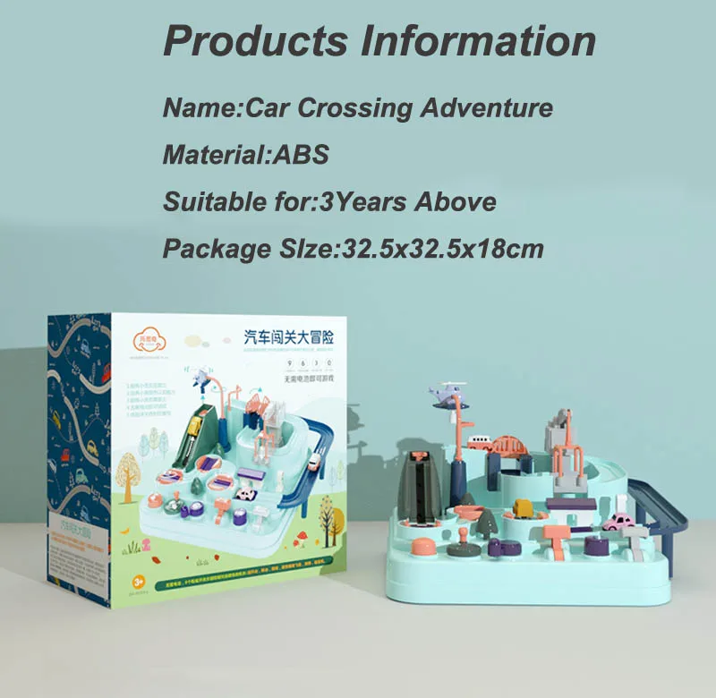 H71ae3f9f2b3845eebf6ccb49bad2205bi