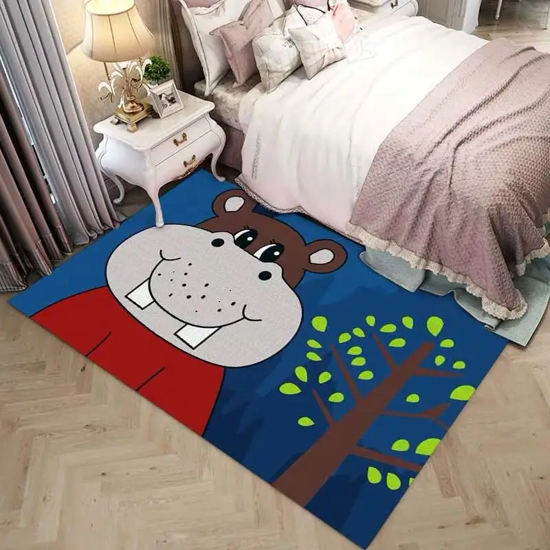 Коврик для ванной 50*80 см, коврик для ванной комнаты, водопоглощающий ковер, ворсистый коврик из пены с эффектом памяти, коврик для ванной, кухонный пол