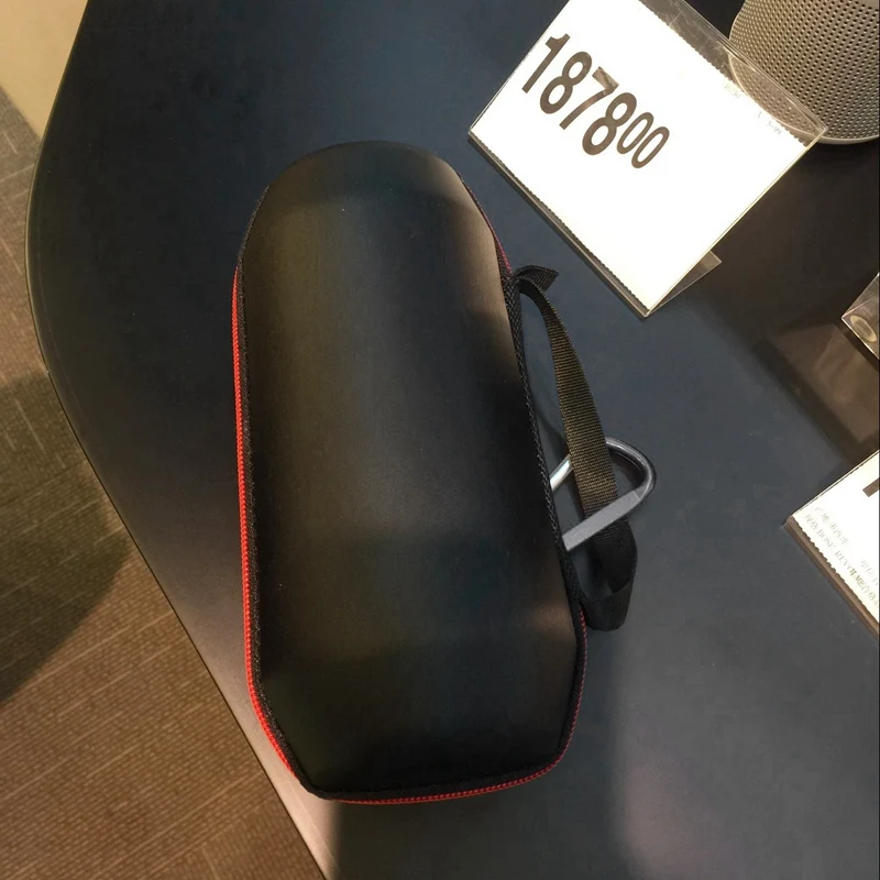 Портативный Дорожный Чехол-сумка для Bose Soundlink Revolve speaker