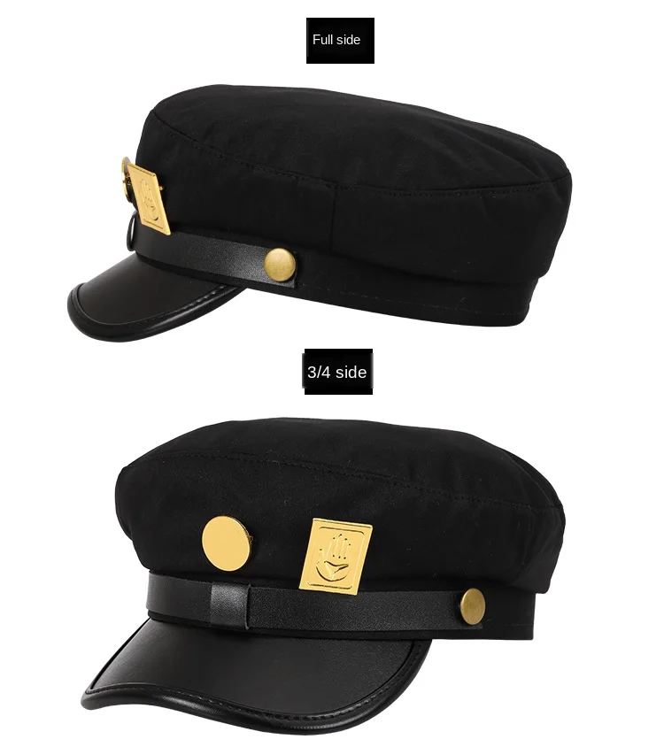 Boys Costume Accessories 