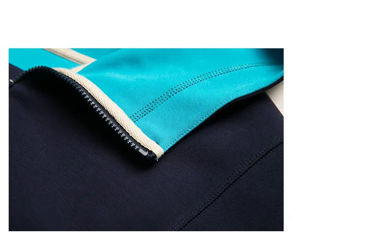 Women Spring Autumn New Casual Ultra Loose Long Hooded Knitted Cotton Sweatshirt Ladies Oversize Hoodies Coat