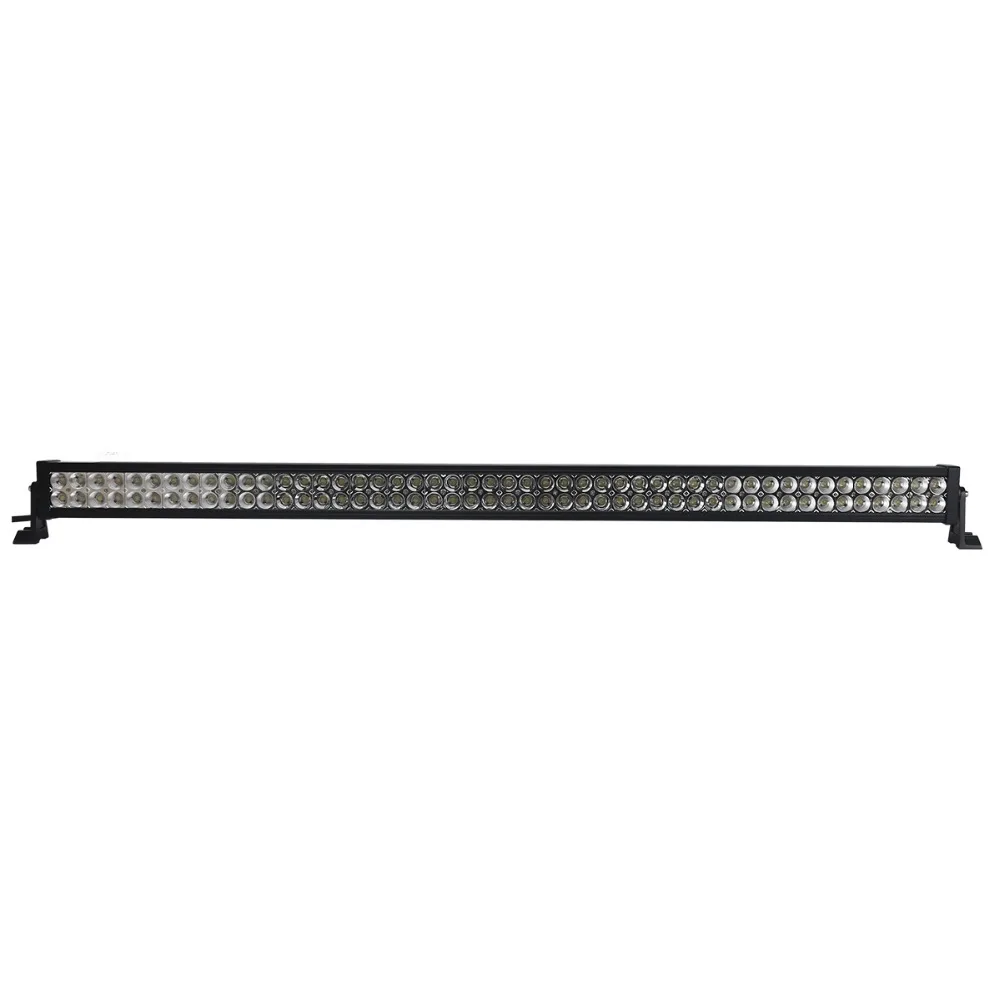 Marlaa для 2002-2008 Dodge Ram 1500 2500 3500 верхняя крыша на лобовое стекло монтажные кронштейны для контроля уровня сахара в крови с 50 дюймов планка крепления для прямого света