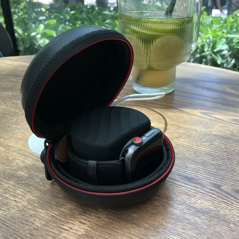 Защитный чехол для Apple Watch Series 7 41 мм 45 |