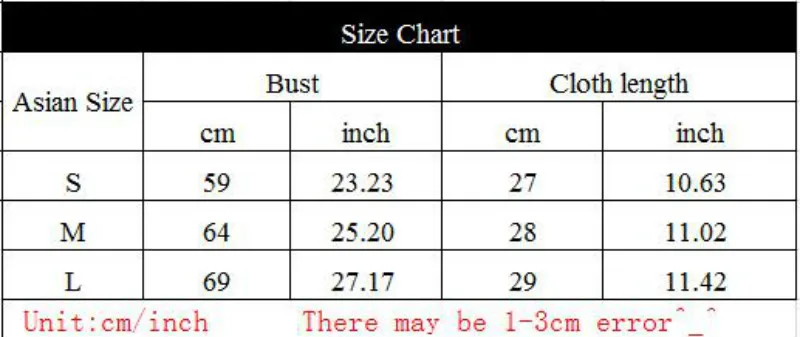 QQjietu20190529155721