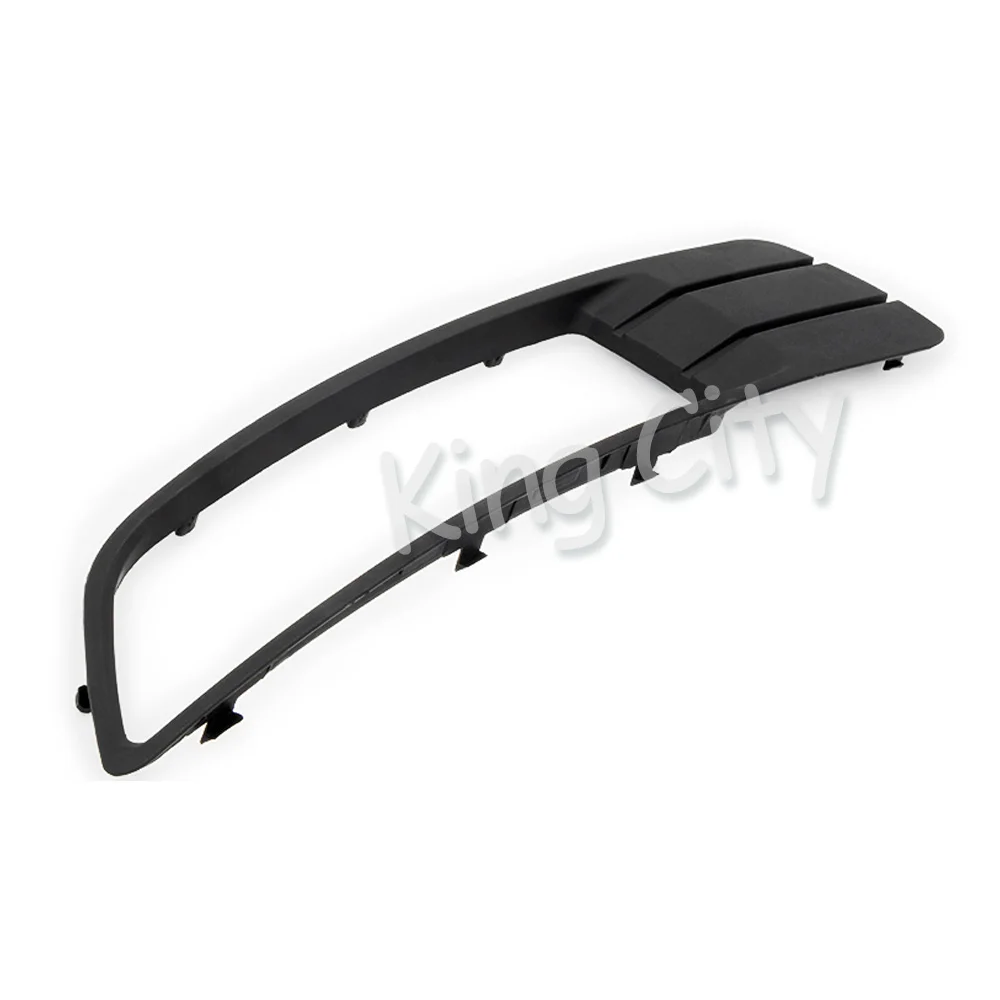 CAPQX для Geely Emgrand 7 EC7 EC718 715 09-12 передний бампер противотуманный светильник противотуманный фонарь ходовой светильник DRL для вождения противотуманный светильник крышка рамы
