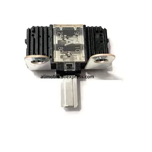 

Circuit insurance Multi Fuse FOR hyundai ACCENT SOLARIS17-18 GRAND I10 H-100 16-17 I20 14-18 1879005000 1879005001