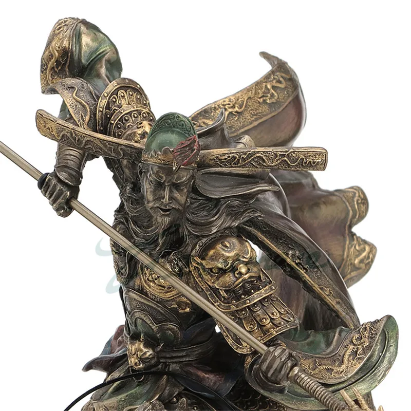 TB22Jx_f3MPMeJjy1XcXXXpppXa_!!2954531348