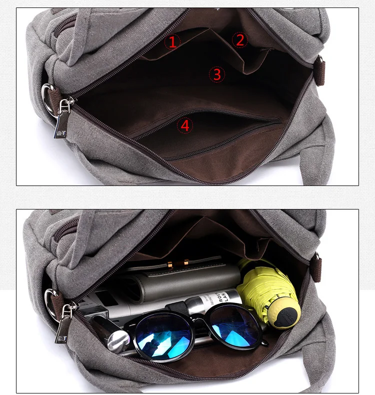 8824299639_191747225