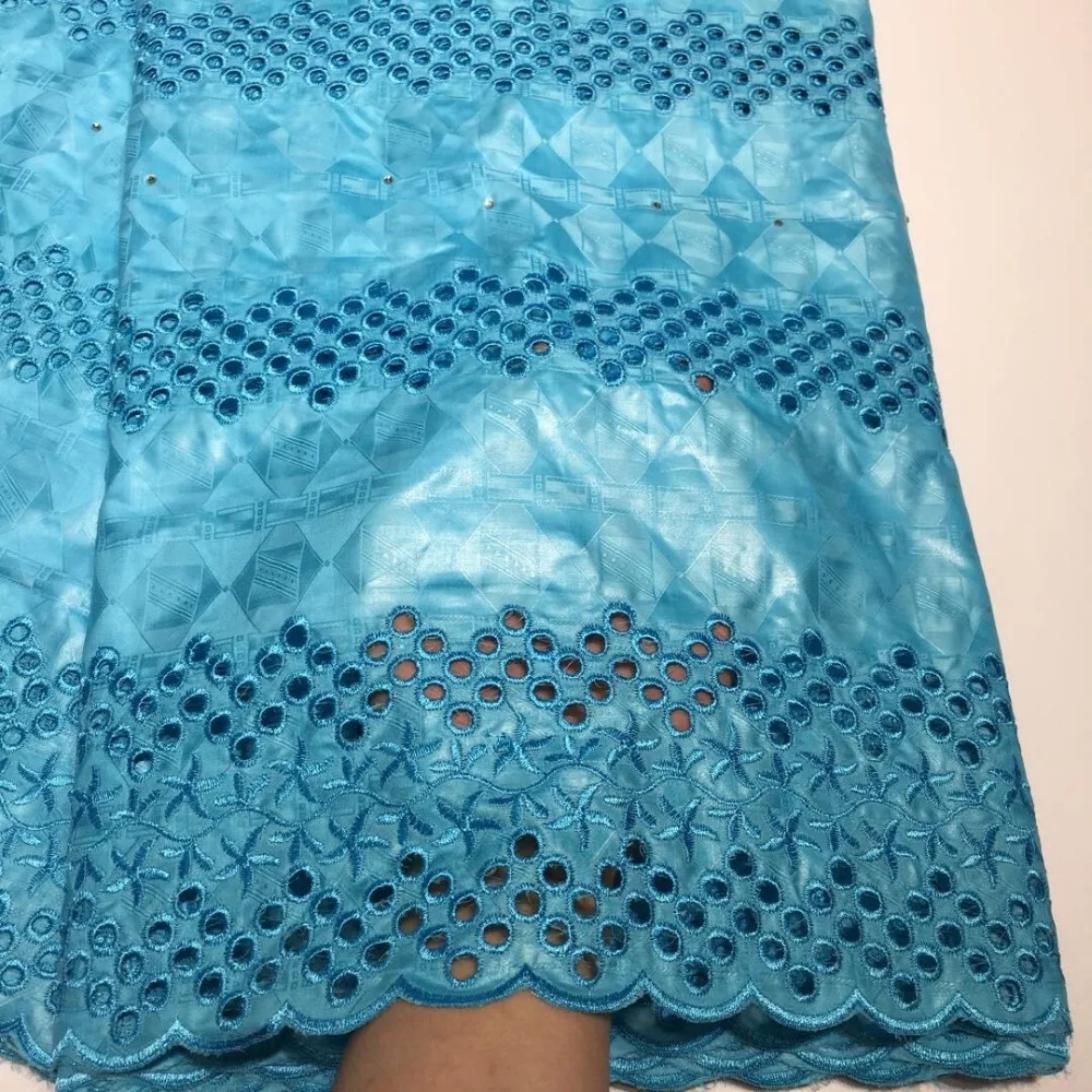 QQ图片20200510145418