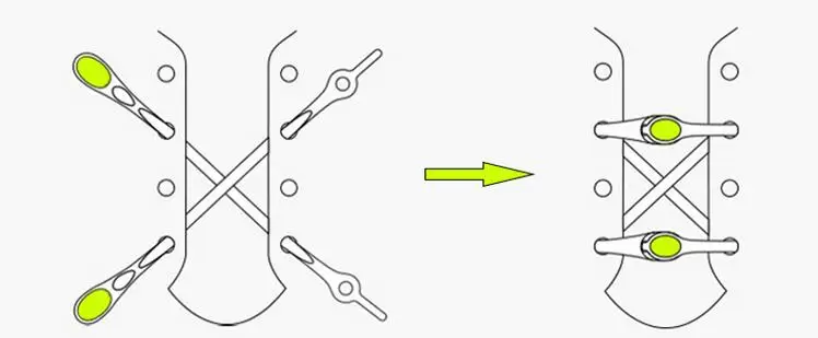 QQ截图20190818150639