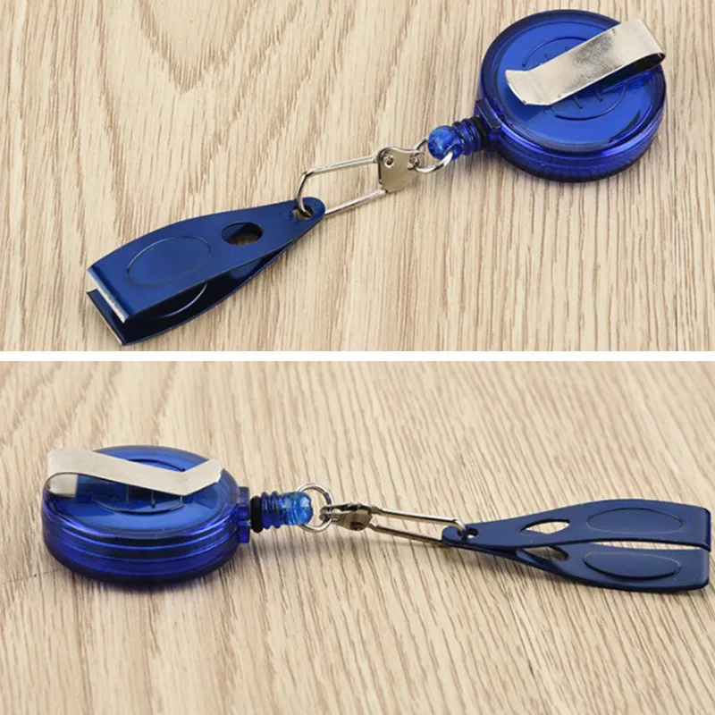

Fishing Quick Knot Tool Fast Tie Nail Knotter Line Cutter Clipper Nipper Hook Sharpener Fly Tying Tool Fishing Tackle Gear