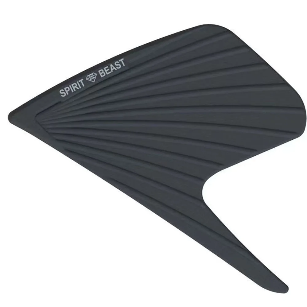 Zontes U 125 U 155 U1 125 U1 155 Motorcycle Dedicated Fuel Tank Pad Decorative Decals Sticker Protective Stickers For Zontes U Covers Ornamental Mouldings Aliexpress