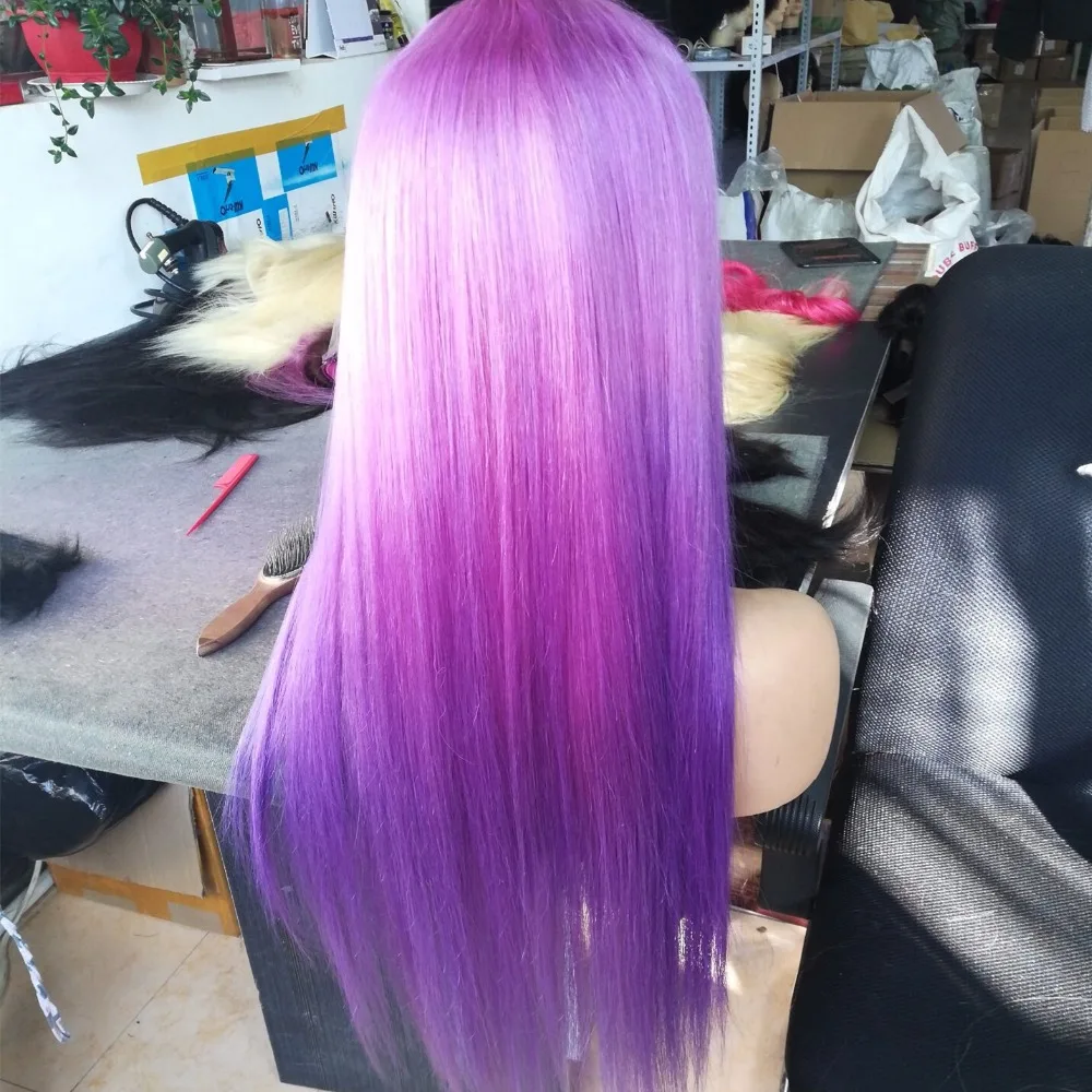 IMG_3053(20200218-114149)