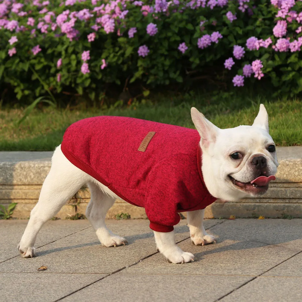 Autumn-and-Winter-Dog-Cat-Sweatshirt-Hoodies-Warm-Dog-Clothes-Winter-Pet-Coat-French-Bulldog-Puppy.jpg